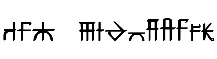 Adunaroth Classic  Free Fonts Download