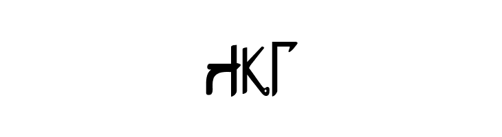 Adunaroth Classic  Free Fonts Download