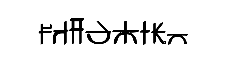 Adunaroth Classic  Free Fonts Download