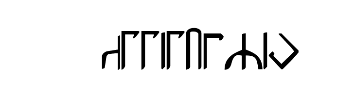 Adunaroth Classic  Free Fonts Download