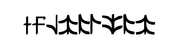 Adunaroth Classic  Free Fonts Download