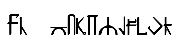 Adunaroth Classic  Free Fonts Download