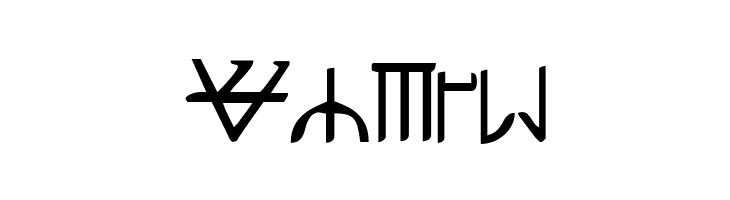 Adunaroth Classic  Free Fonts Download