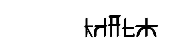 Adunaroth Classic  Free Fonts Download