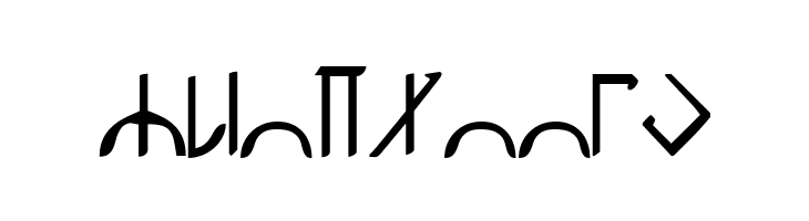 Adunaroth Classic  Free Fonts Download