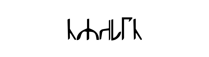 Adunaroth Classic  Free Fonts Download