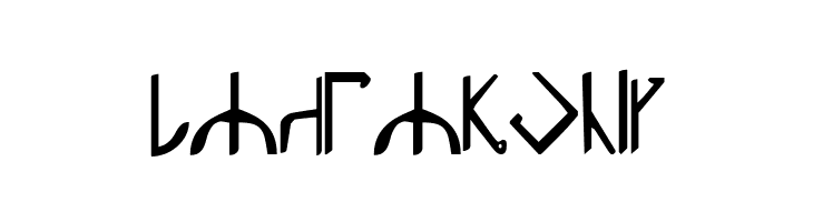 Adunaroth Classic  Free Fonts Download