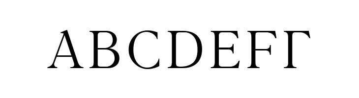 INTERBET  Free Fonts Download