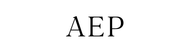 INTERBET  Free Fonts Download