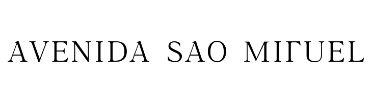 INTERBET  Free Fonts Download