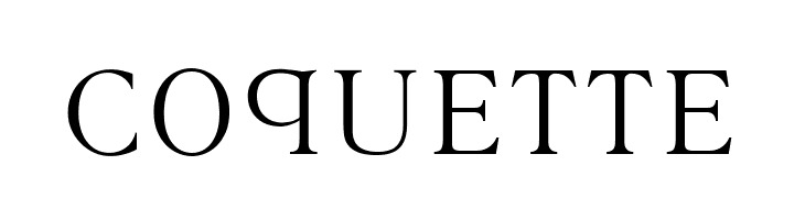 INTERBET  Free Fonts Download