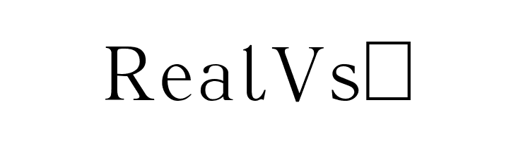 INTERBET  Free Fonts Download