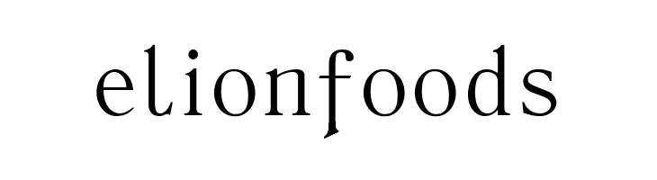 INTERBET  Free Fonts Download