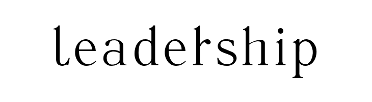 INTERBET  Free Fonts Download