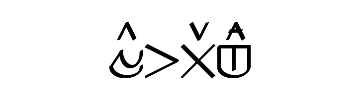 Peperklips Klassiek Mono  Free Fonts Download