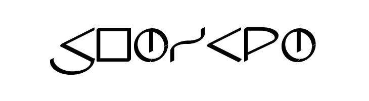 Peperklips Klassiek Mono  Free Fonts Download