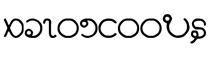 Ge Yin Zi  Free Fonts Download
