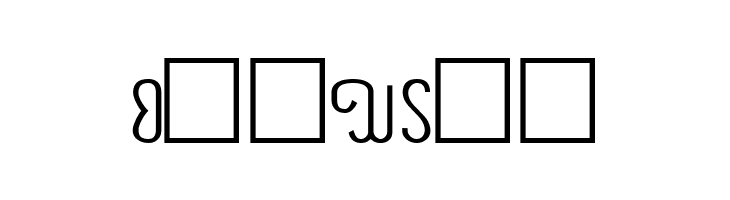 NewAkhaT  Free Fonts Download