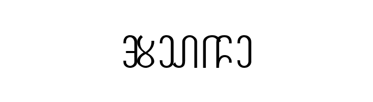 NewAkhaT  Free Fonts Download