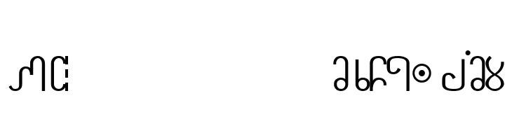 NewAkhaT  Free Fonts Download