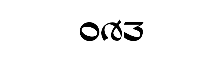 Harta HU  Free Fonts Download