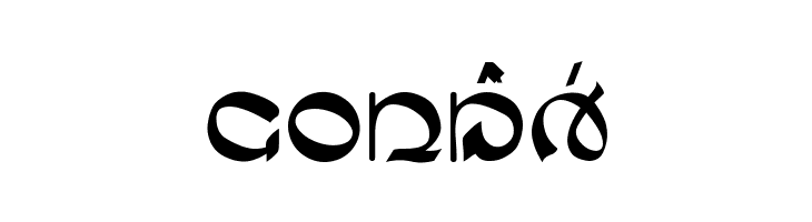 Harta HU  Free Fonts Download