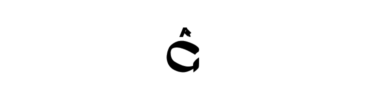 Harta HU  Free Fonts Download
