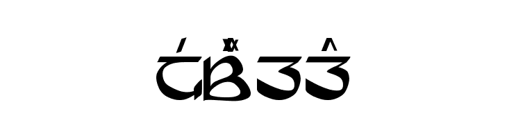 Harta HU  Free Fonts Download