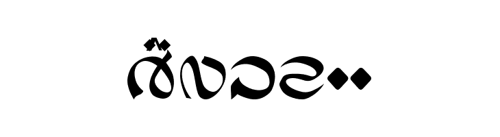 Harta HU  Free Fonts Download