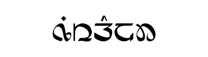 Harta HU  Free Fonts Download