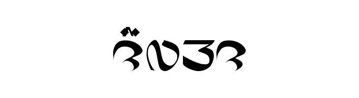 Harta HU  Free Fonts Download
