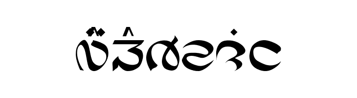 Harta HU  Free Fonts Download