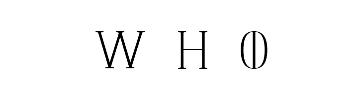 Jeernervaniaan Sribnaki Normal  Free Fonts Download
