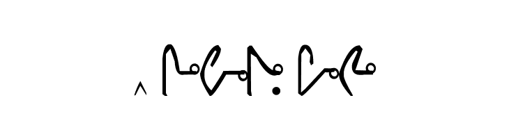 Inspired  Free Fonts Download