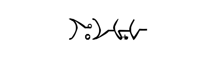 Inspired  Free Fonts Download