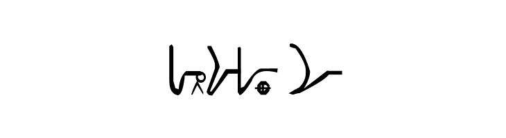 Inspired  Free Fonts Download