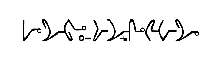 Inspired  Free Fonts Download