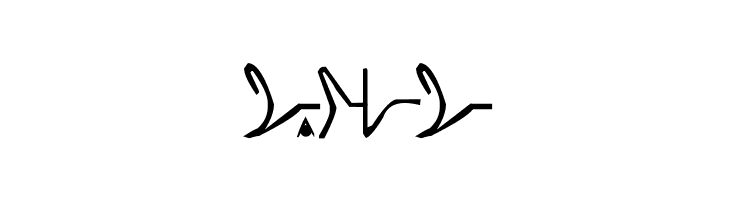 Inspired  Free Fonts Download