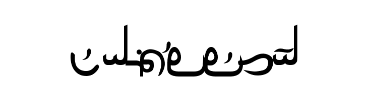 tcia¡R  Free Fonts Download