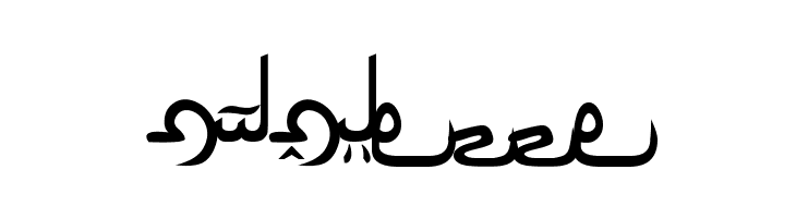 tcia¡R  Free Fonts Download