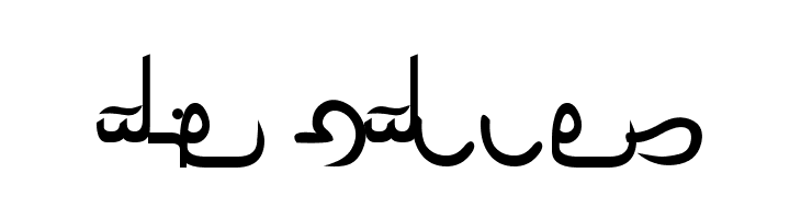 tcia¡R  Free Fonts Download