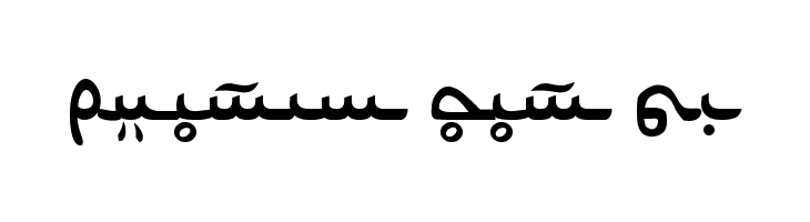 tcia¡R  Free Fonts Download