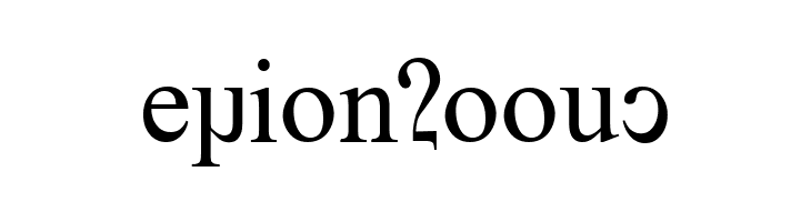 Franaderoan Modern  Free Fonts Download