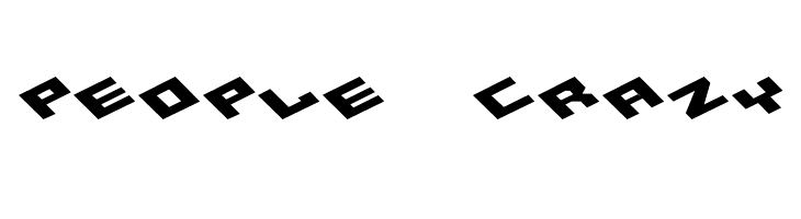 Hexagon  Free Fonts Download