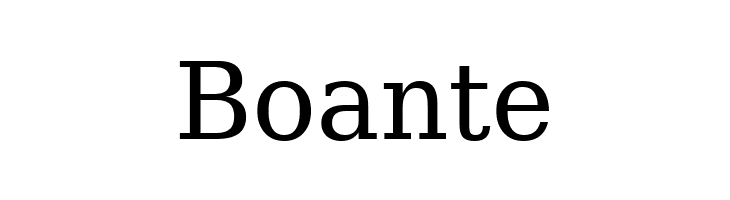 Lucrecia Serif  Free Fonts Download