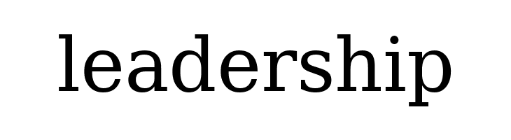 Lucrecia Serif  Free Fonts Download