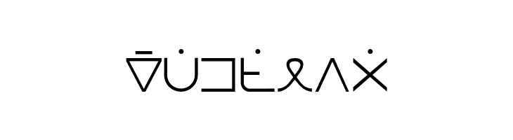 Europaphon  Free Fonts Download