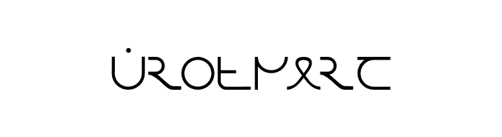 Europaphon  Free Fonts Download