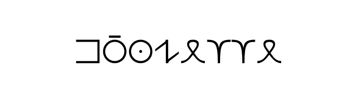 Europaphon  Free Fonts Download