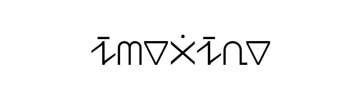 Europaphon  Free Fonts Download